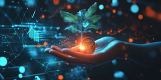 Déplacement des fonds spéculatifs entre les marchés de la crypto, de l'or, des infrastructures IA et de la mémoire en semi-conducteurs